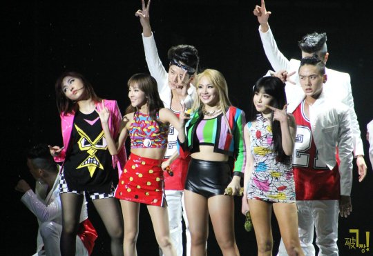 5f250520tw1eflcr07tshj21kw136tmb