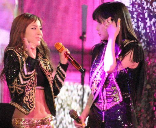 60dc87eegw1efdwafm2ubj21kw1aqqmn