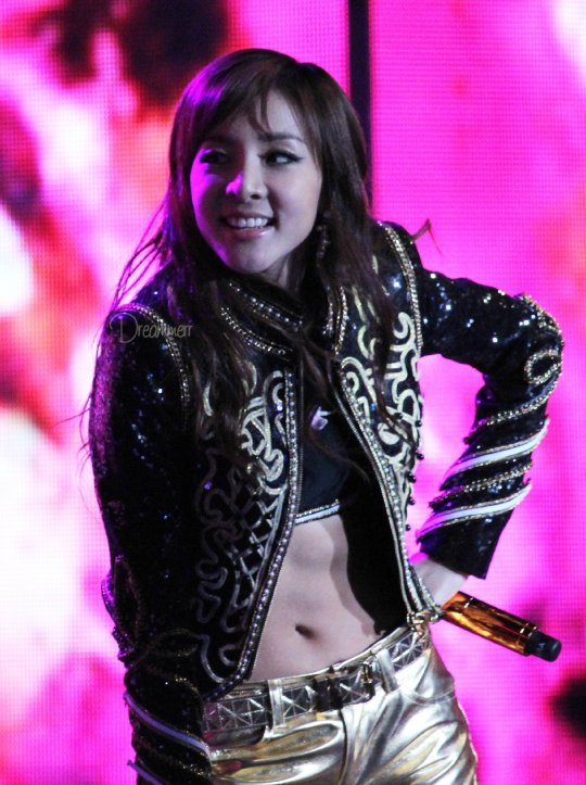 60dc87eetw1efdxoskv40j21kw2497t3