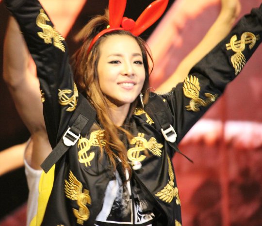 60dc87eetw1efdxq8obntj21kw1d74e3