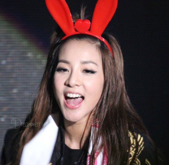 60dc87eetw1efdxqu4o0rj21kw1jgdu3