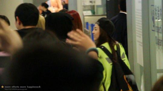 60e0682bjw1efeensnvytj20vl0hswg6