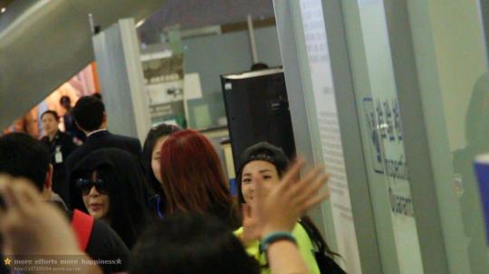 60e0682bjw1efeentk7rdj20vl0hsjt3