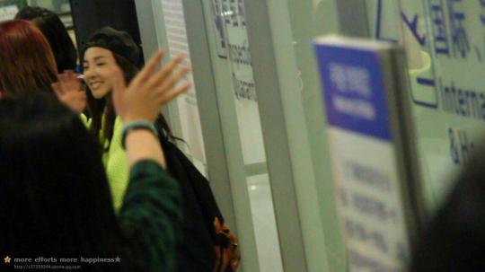 60e0682bjw1efeenuk9byj20vl0hs75y