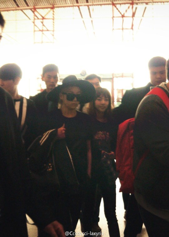 6124c55djw1efm7d9ermqj218i1q2dtu