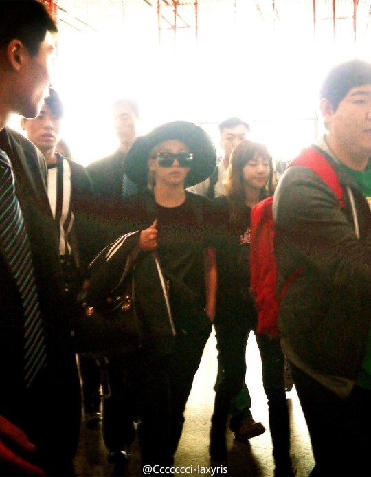 6124c55djw1efm7dahvwyj21cl1qgx0x