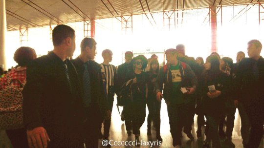 6124c55djw1efm7dcg7dzj21kw0vyn92