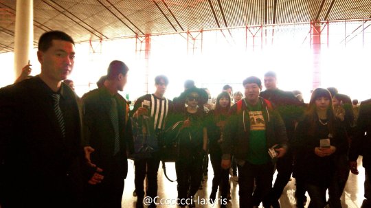 6124c55djw1efm7de7j7jj21kw0vy7gp