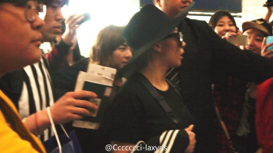 6124c55djw1efm7dfywywj21kw0vygys