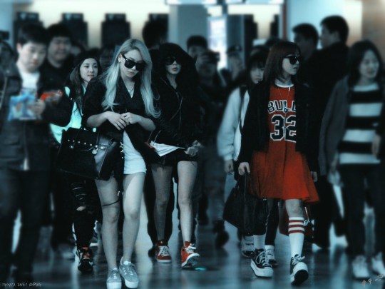 61bc6617gw1efewsqmif1j212w0t6q9c