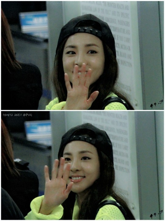 61bc6617gw1efewtixjx2j20m80tpjye