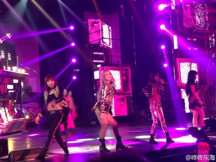 6209a1c2jw1efc1jz1ys6j218g0xck3q