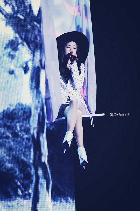 6245214djw1efcsimj71fj20rs15onhl