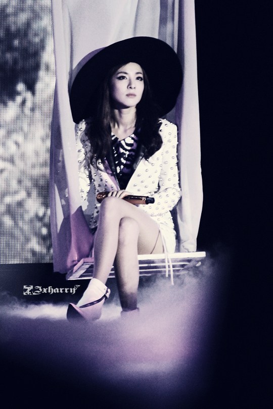 6245214djw1efcsip2b67j20rs15o7lp