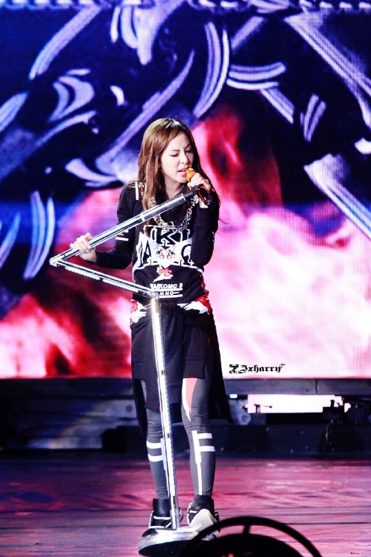 6245214djw1efcsj98924j20tg186ndz