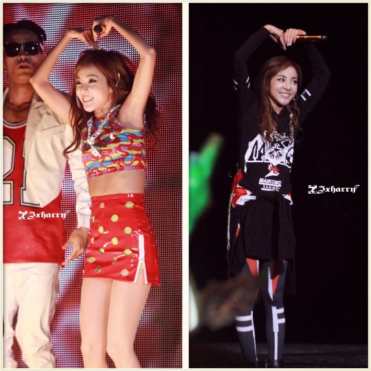 6245214djw1efcsjcy78hj215o15o4qp