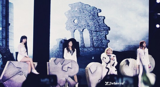 6245214djw1efd3s6w9ebj21eo0rs1gl