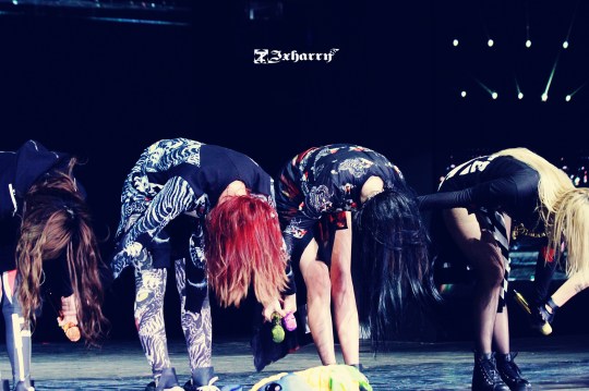 6245214djw1efd3swygomj21kw11x1kx