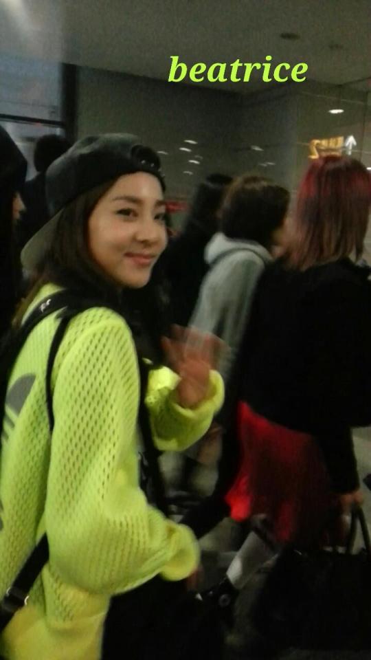 627916c3jw1efck8ke6tdj20k00zk0ue