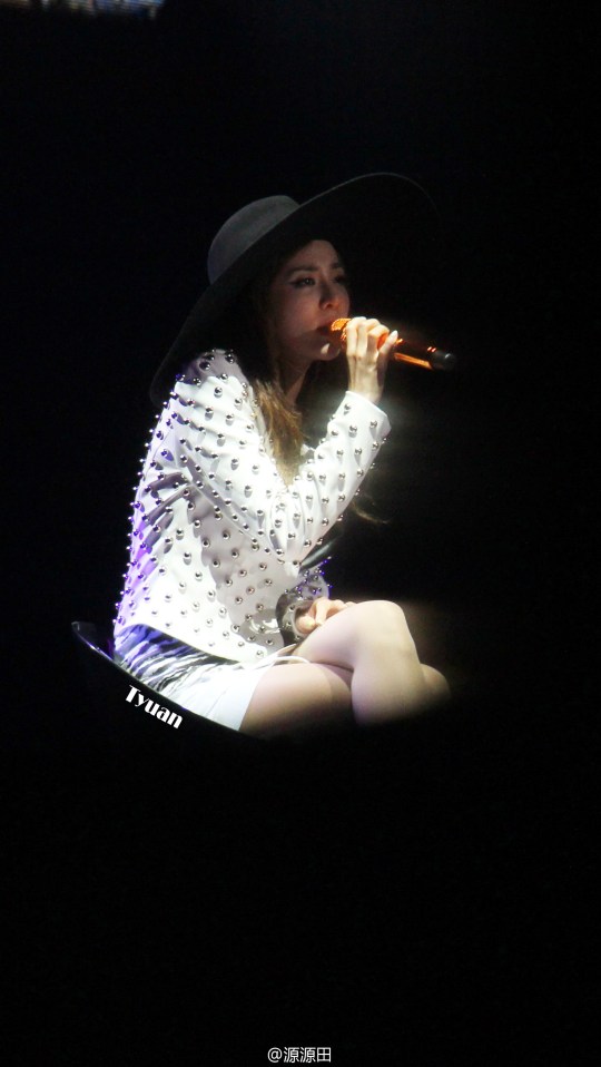 630eaa7fjw1efety9ve65j218x27p4qp