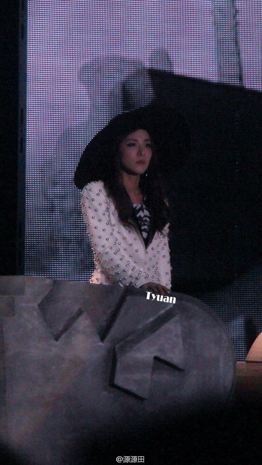 630eaa7fjw1efetyen646j20x81mzqv5