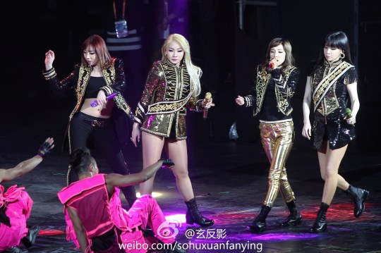 63c97ea4jw1efl6ej3of5j21kw11x4kp