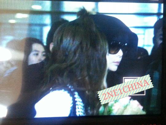 63fcfc91jw1efab9jz7k1j211d0s2te1