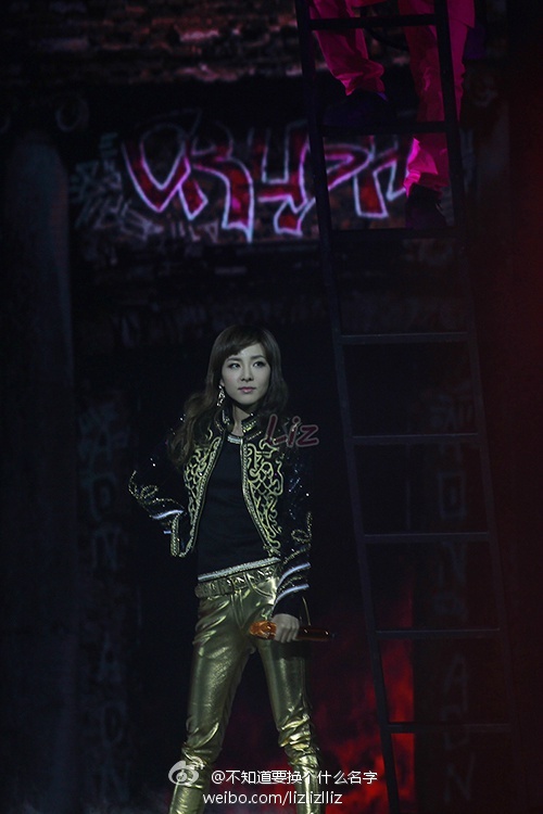 64c23595gw1efldp9ddobj20dw0kuwgt