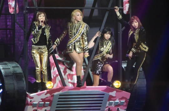 66526550tw1efou8ilhtxj20tz0jraes (1)