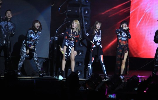 66526550tw1efou90ce0kj20u60j5wi9