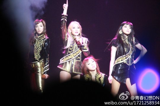 669853b6tw1efmcqgb5zyj21kw11xn7e