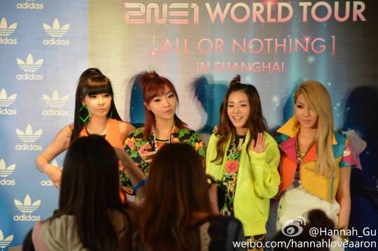 66ffa1d6gw1efas3n3xvuj21kw11xwsg