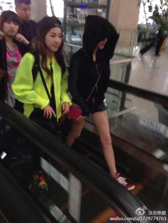 671a5833jw1efef1bwth6j20hs0npmy7