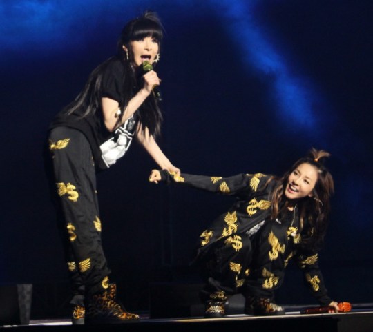 67a6617dtw1efmilrayzaj20mg0k0di7