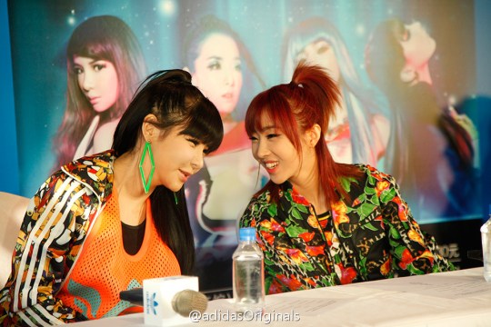 68dd3adbgw1effaj9511ij20qo0hswmz