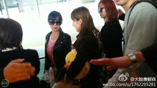 690a7df1jw1efjud2n09lj20qo0f0419