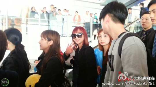 690a7df1jw1efjudlx96pj20qo0f041q