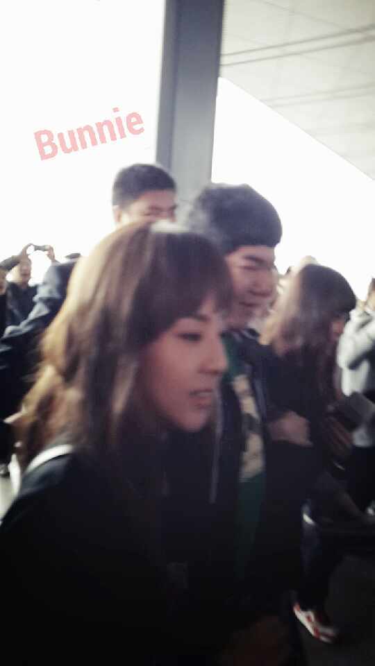 696505b8jw1eflv6cejz4j20f00qowes