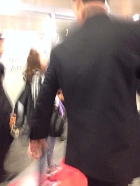 69a4c051jw1efabeo7632j20dc0hsgn1