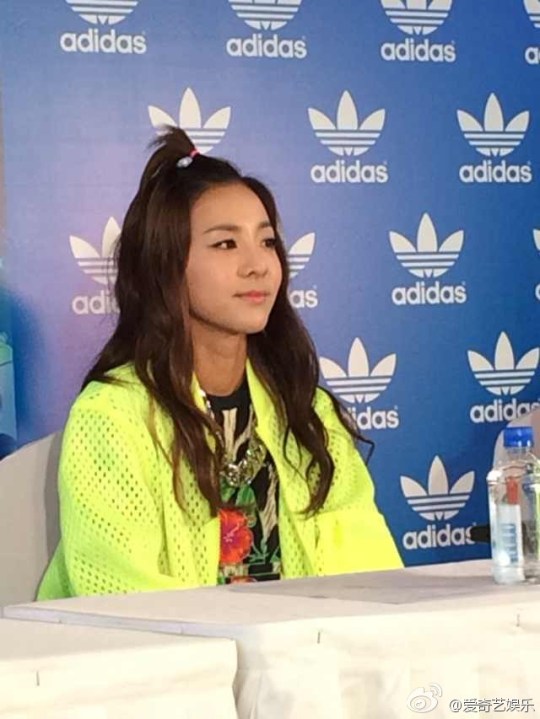 6a165c19tw1efaksynuifj20hs0nptak