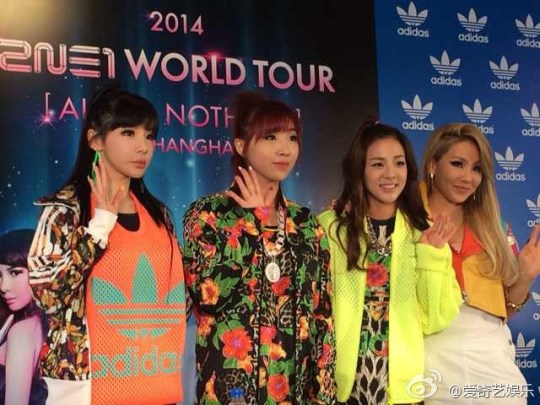 6a165c19tw1efakt0ows0j20hs0dcdhx