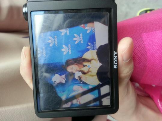 6a1c2b37jw1efama77920j218g0xcjwd