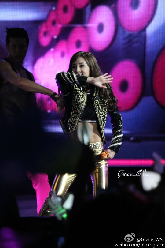 6a2bfb0dgw1efe7vm1q5gj21kw2dc4ll