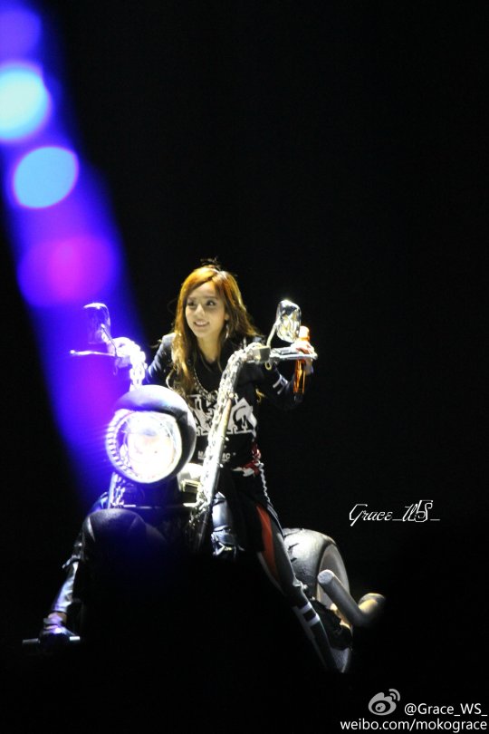 6a2bfb0dgw1efe7xin9j3j21kw2dch44