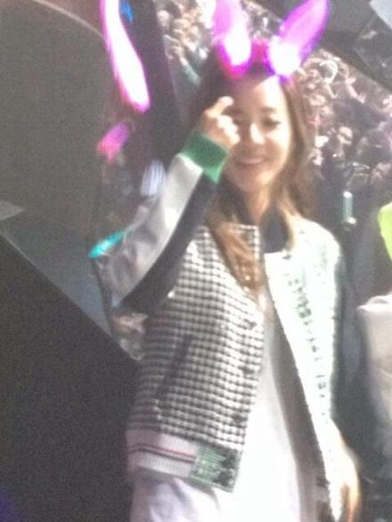 6a339cc2jw1efbz2zm4c1j20hs0hstaa