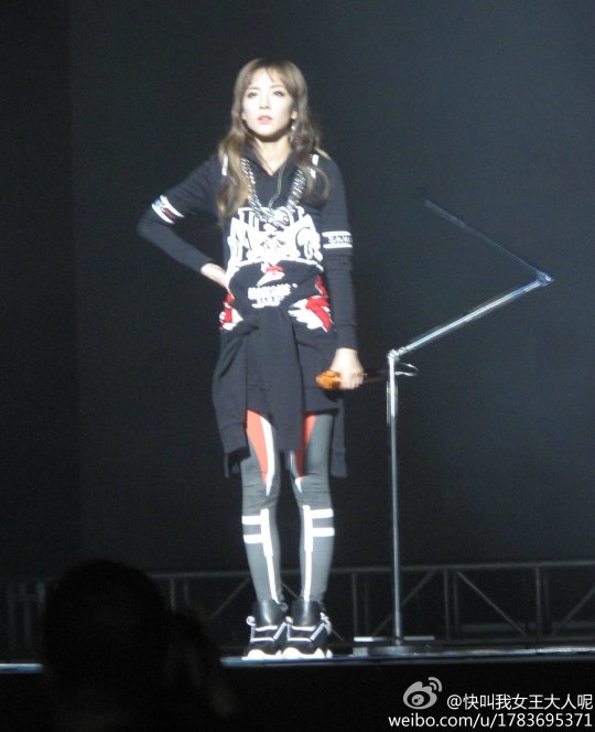 6a51080bjw1eflygutfy9j21kw1y1wxn