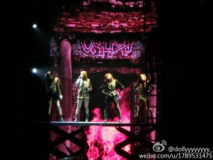 6aaa1553gw1efc3m0z2wcj21kw16o12l