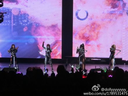 6aaa1553gw1efc3mp2pxcj21kw16odwg