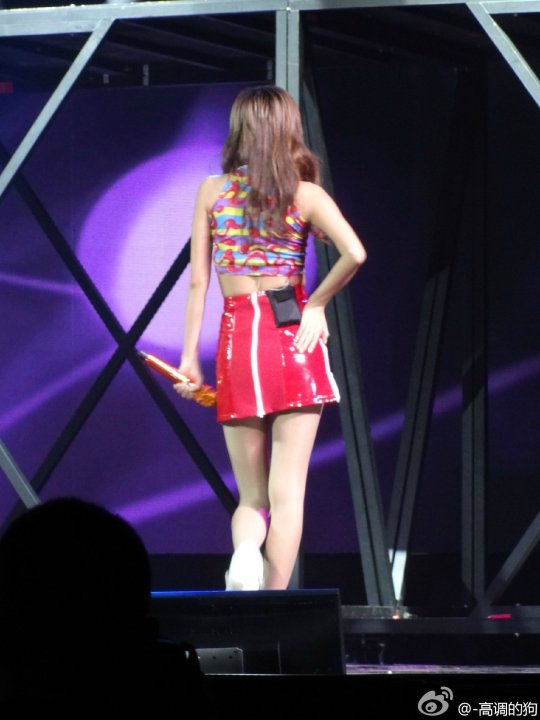 6b1d2339jw1efmfndnpxcj216o1kw10s