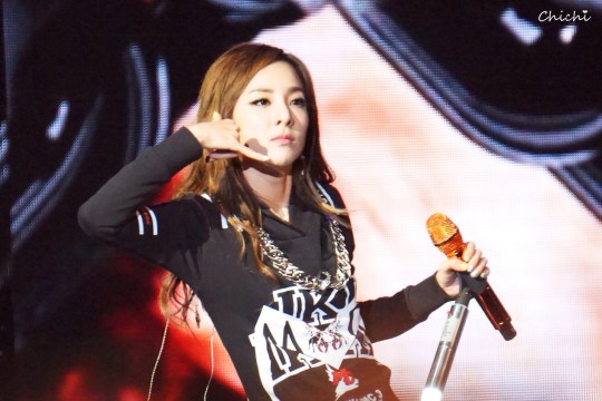 6b2bbf51jw1efd9ns87jhj215o0rs13n